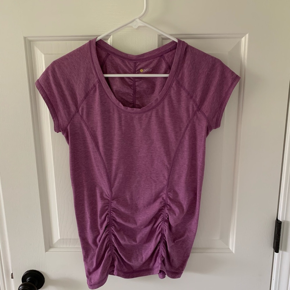 Zella Active Shirt